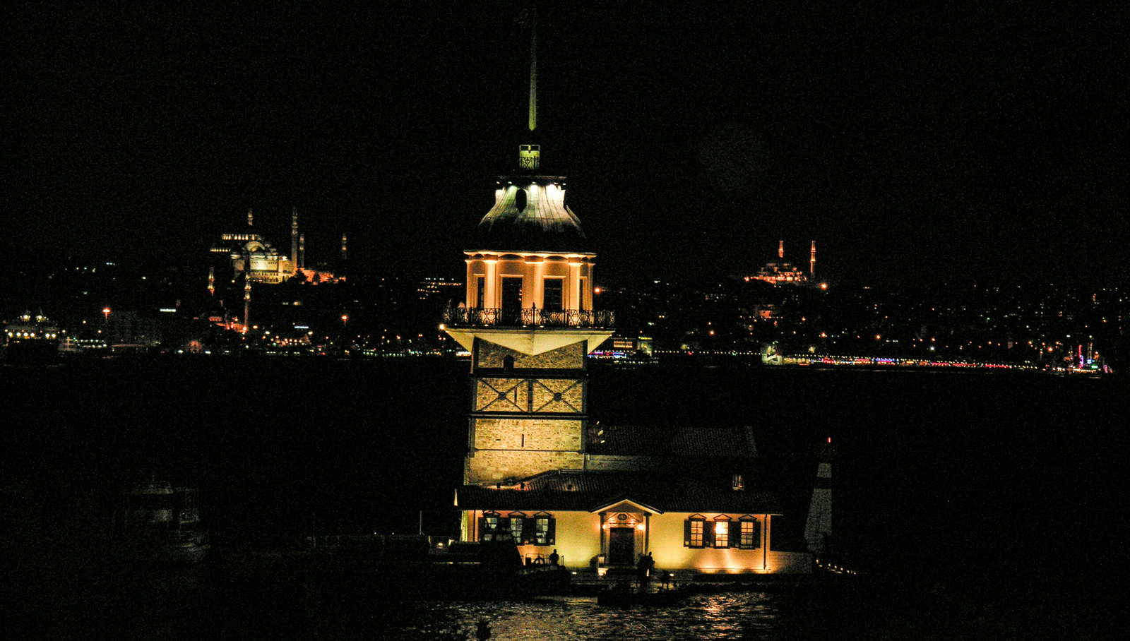 dscn6174 edit dscn6174 edit