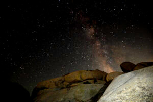 dsc 3064 enhanced nr