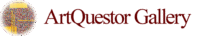 artquestor logo