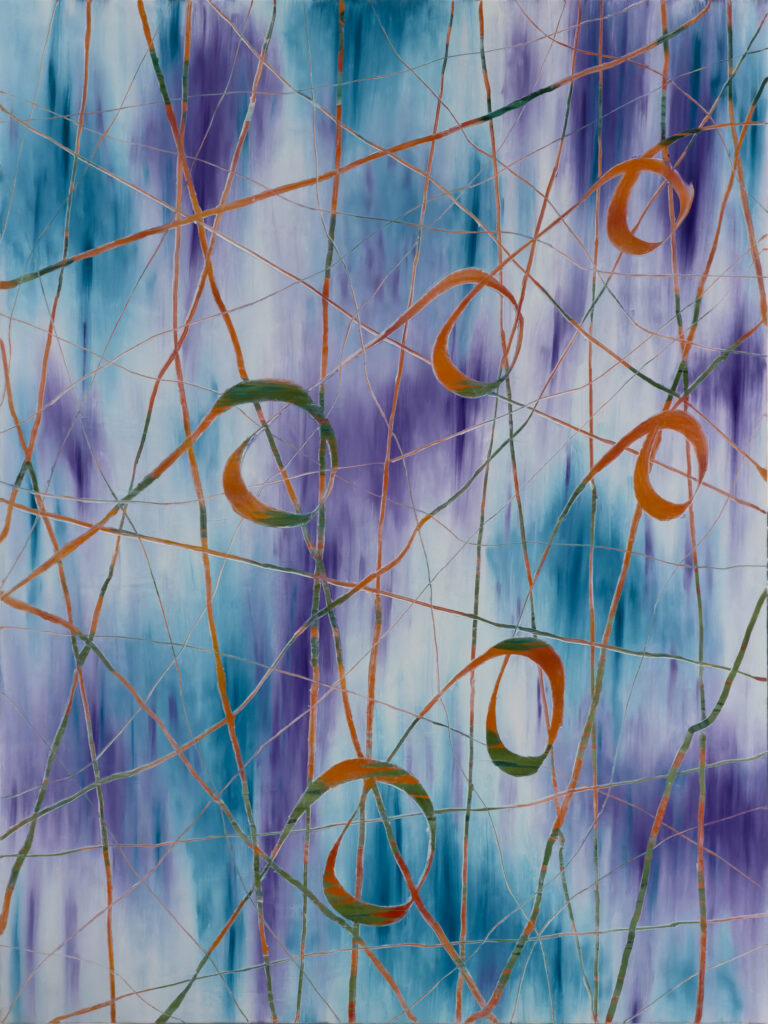 infinity net
