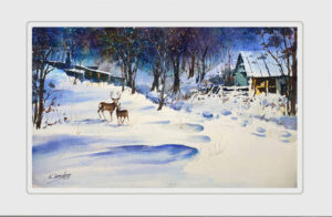 Home cropped g11 1.jpg